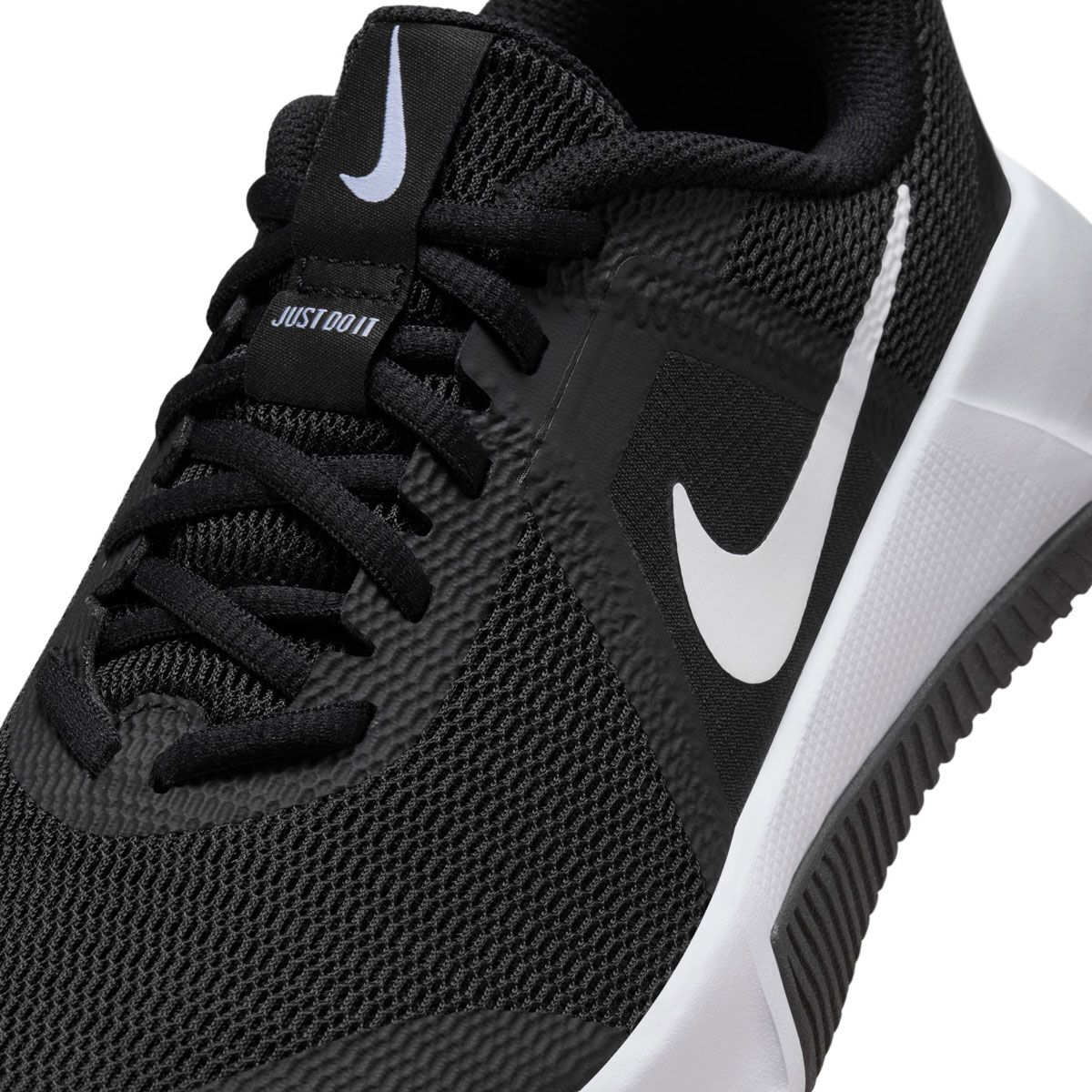 Nike MC Trainer 3 Womens Training Shoes