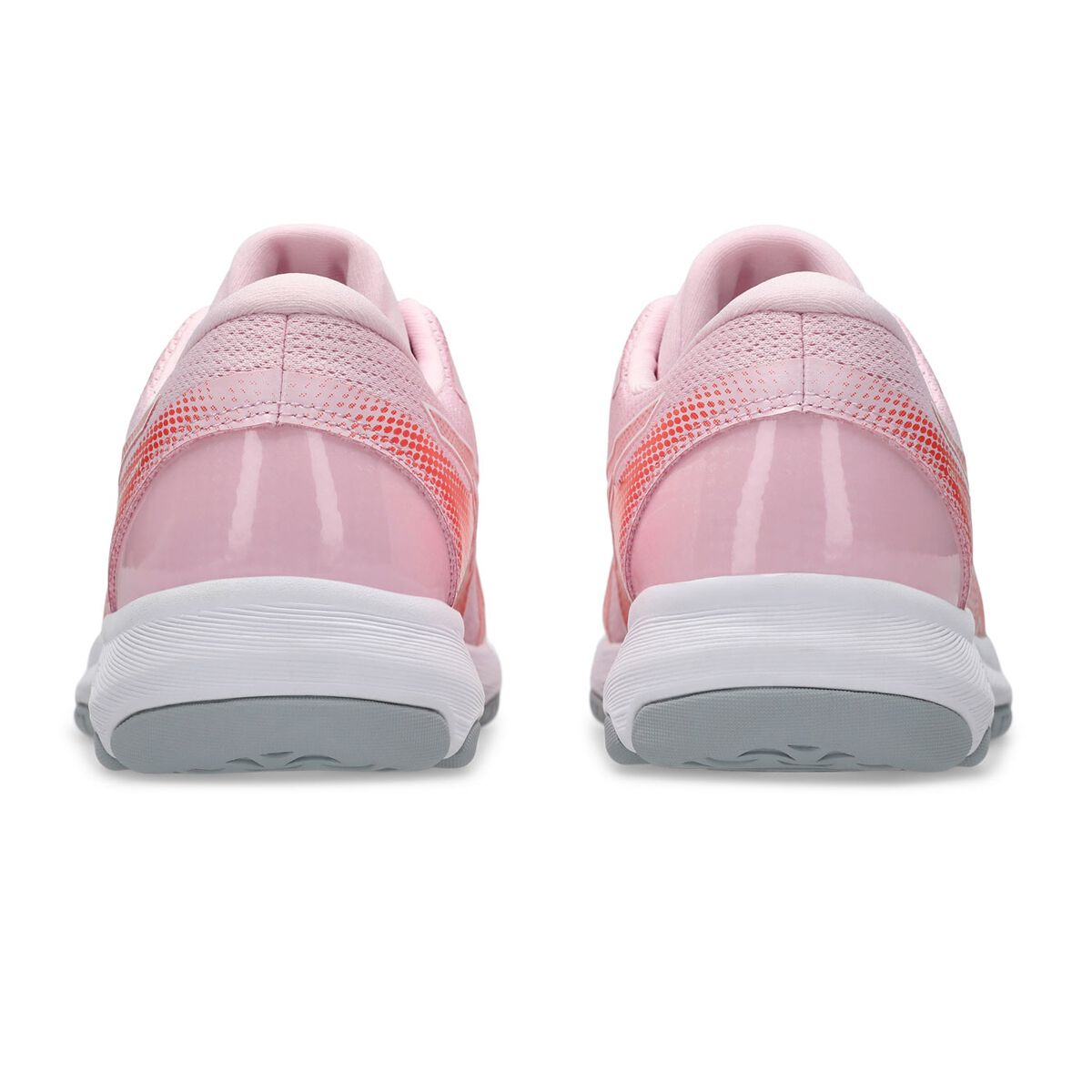 Asics GEL Netburner Academy 10 Womens Netball Shoes