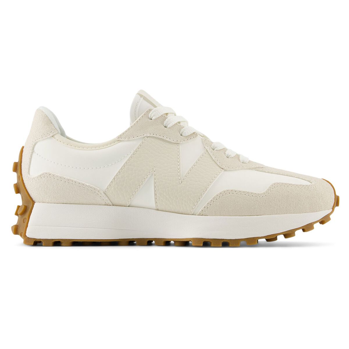 New Balance 327 Womens Casual Shoes