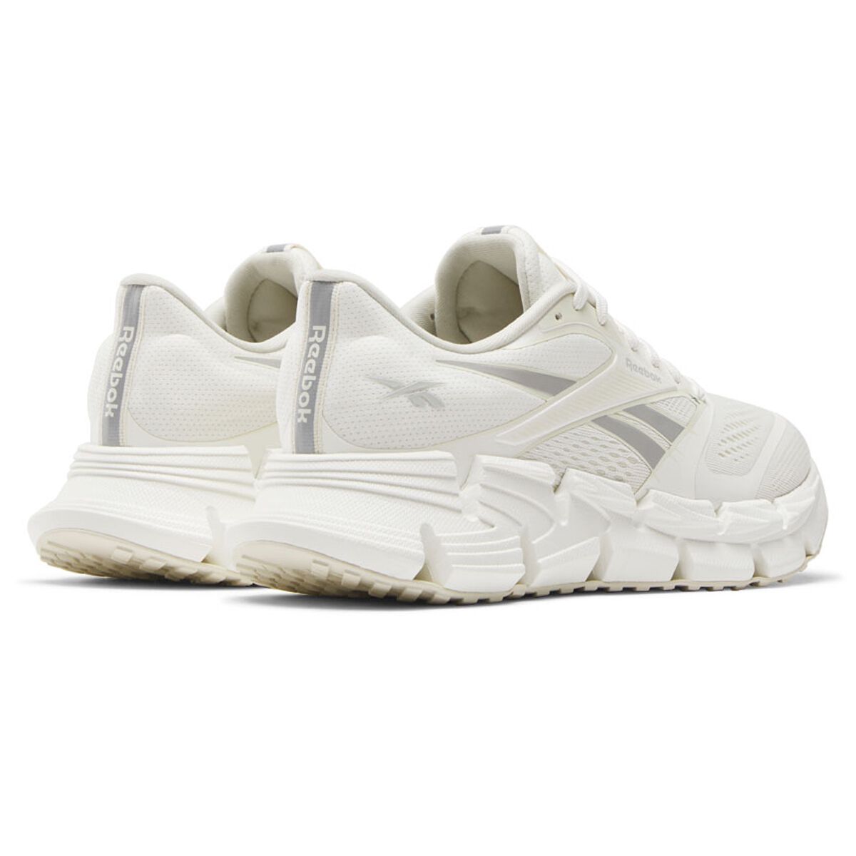 Reebok Floatzig 2 Womens Running Shoes