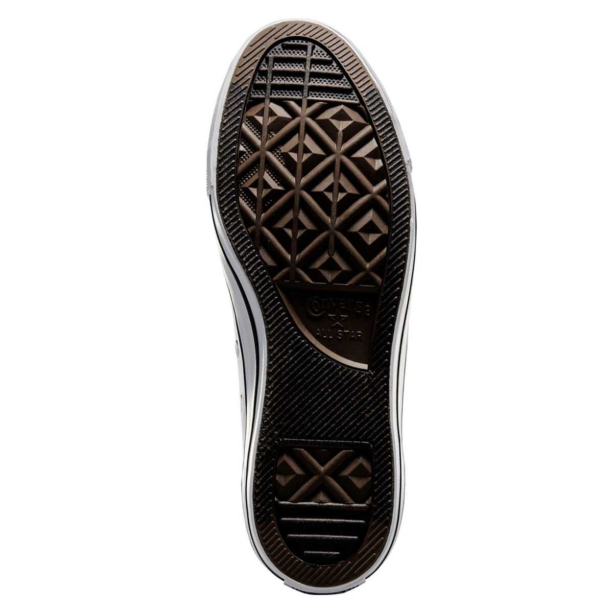 Converse Chuck Taylor All Star Slip On Low Womens Casual Shoes