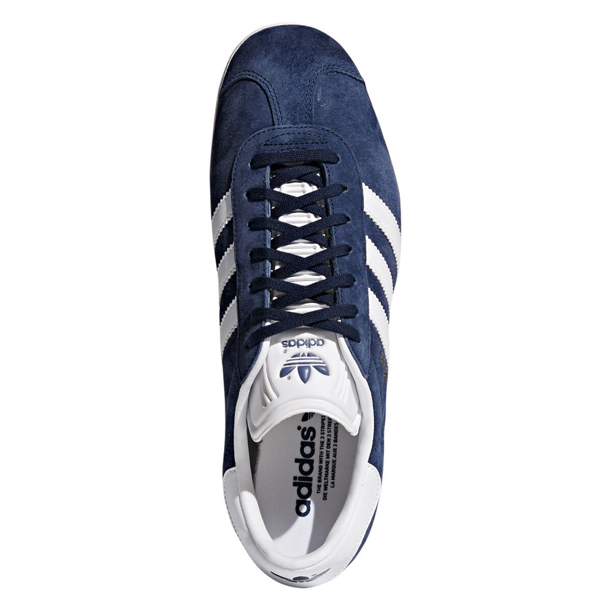 adidas Originals Gazelle Casual Shoes