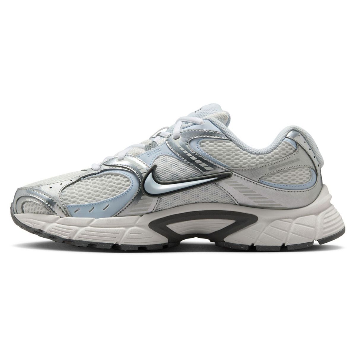 Nike V5 RNR Womens Casual Shoes