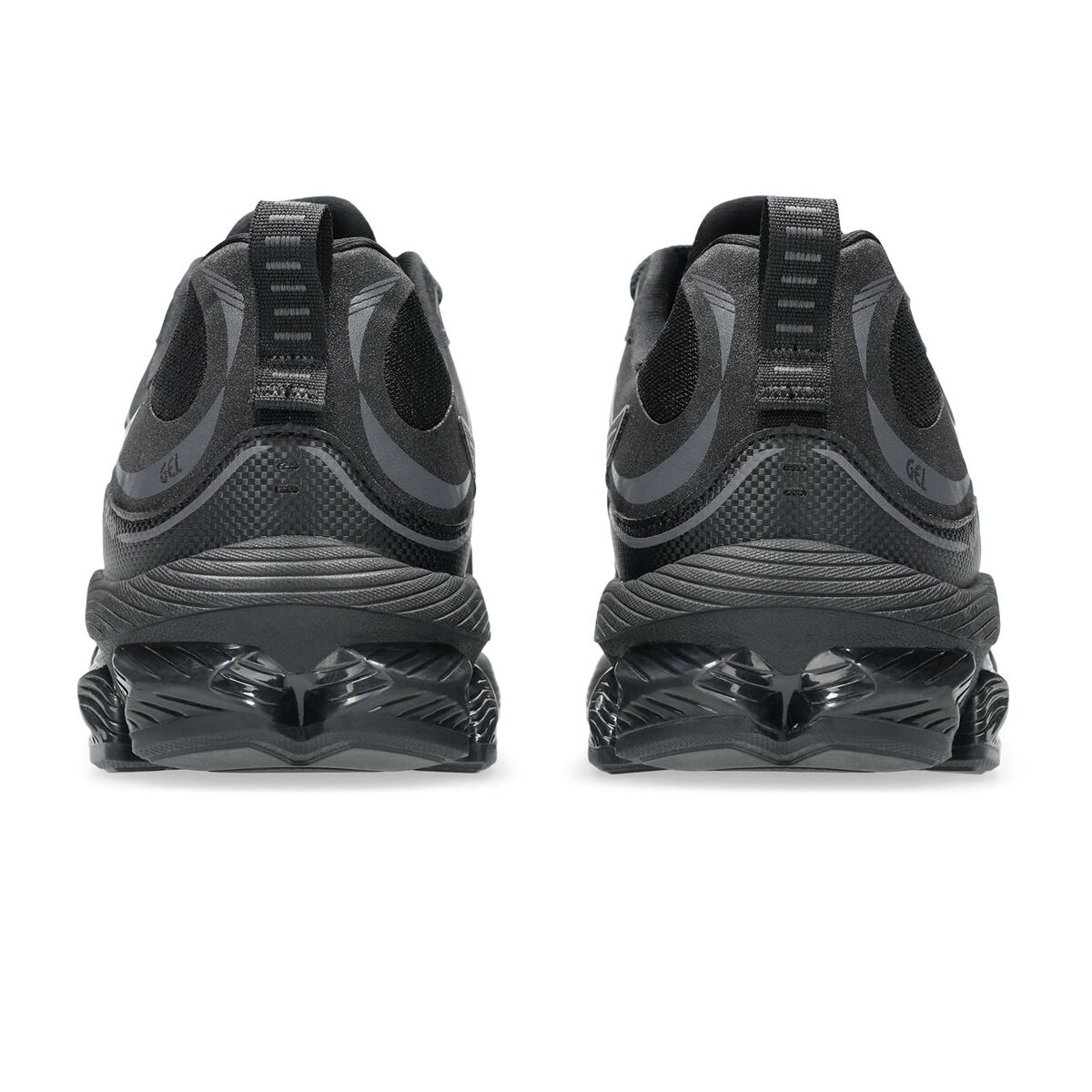 Asics GEL Quantum 180 VIII Casual Shoes