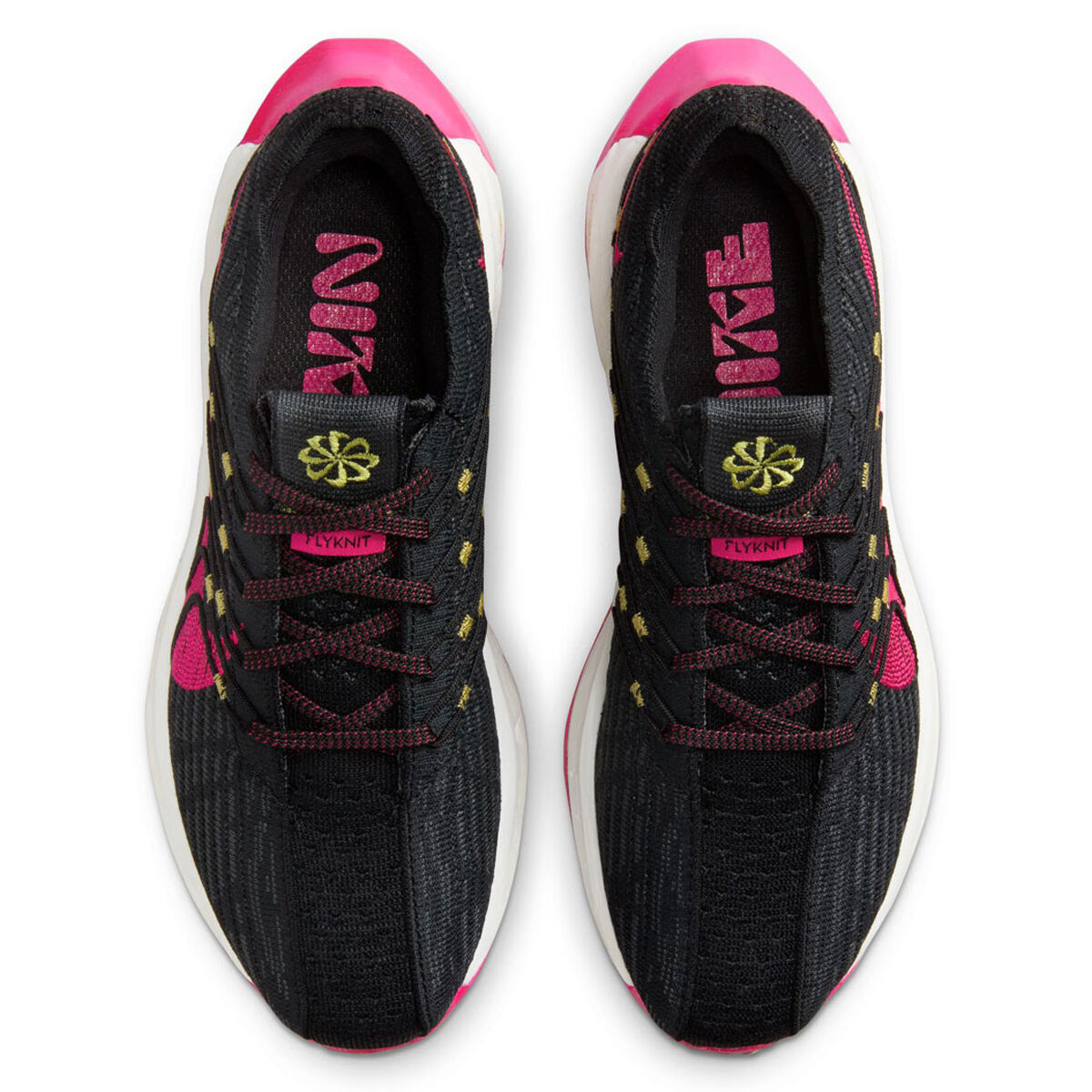 Nike Pegasus Turbo Next Nature Womens Running Shoes