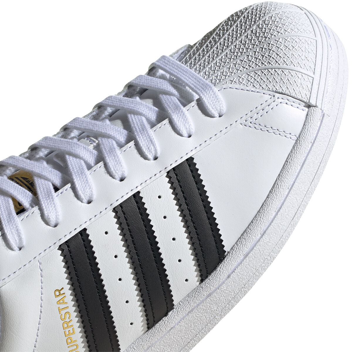 adidas Originals Superstar Casual Shoes