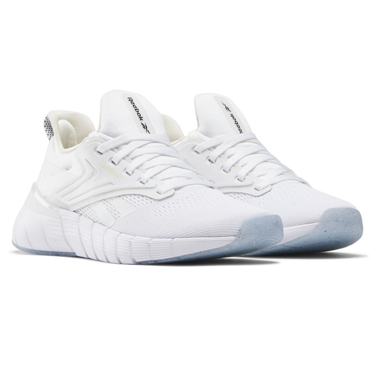 Reebok Nano Gym Womens Training Shoes