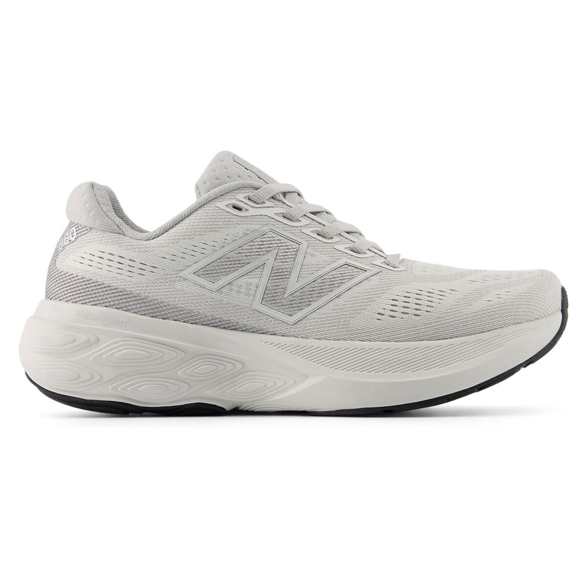 New Balance 880 V15 D Wide Fit Womens Running Shoes