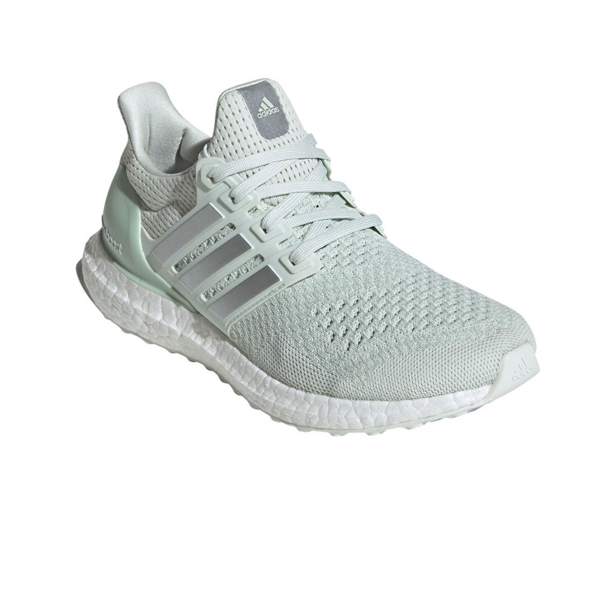 adidas Ultraboost 1.0 Womens Casual Shoes