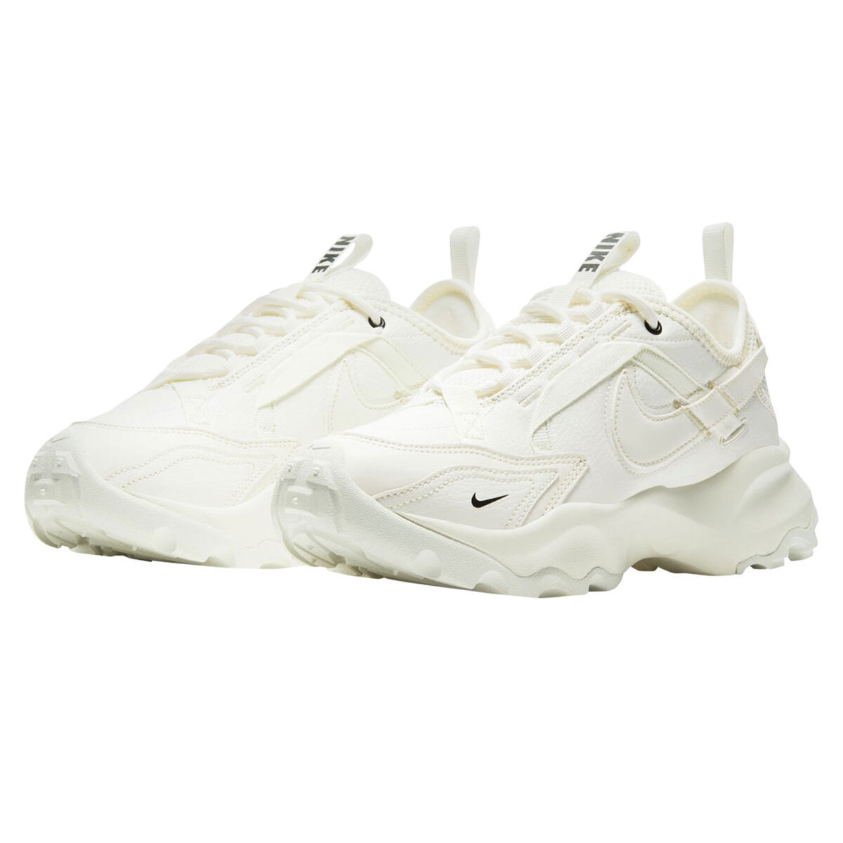 Nike TC 7900 Womens Casual Shoes