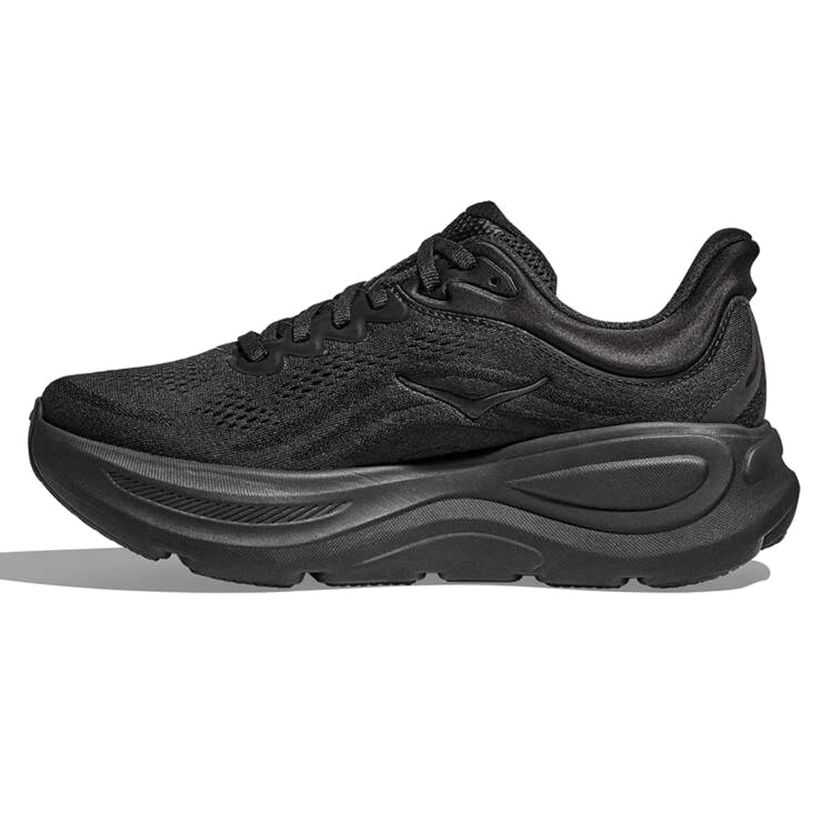 Hoka Bondi 9 Womens Running Shoes