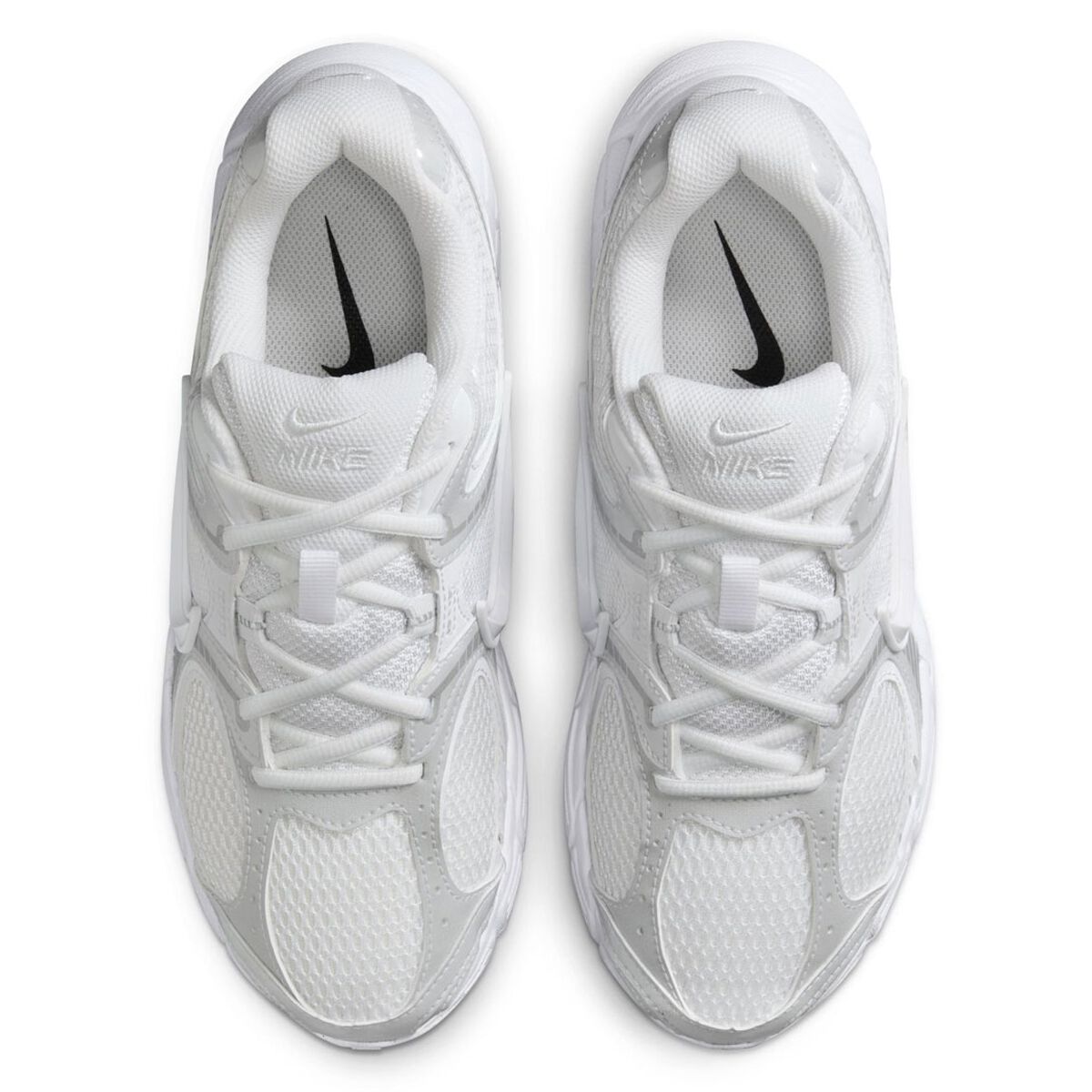 Nike V5 RNR Womens Casual Shoes