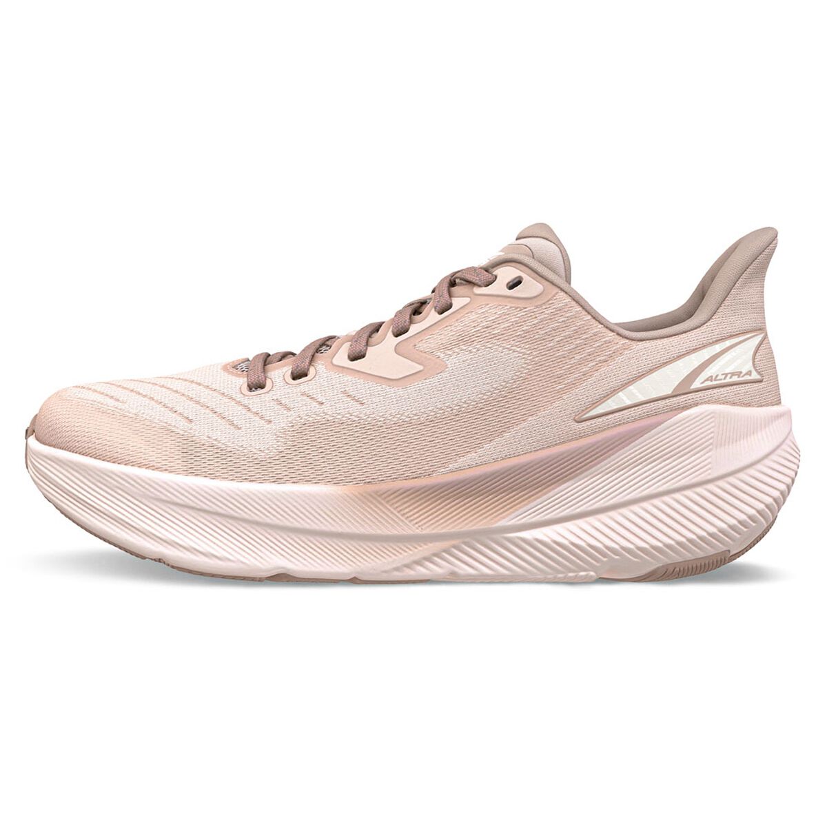 Altra Experience Flow Womens Running Shoes