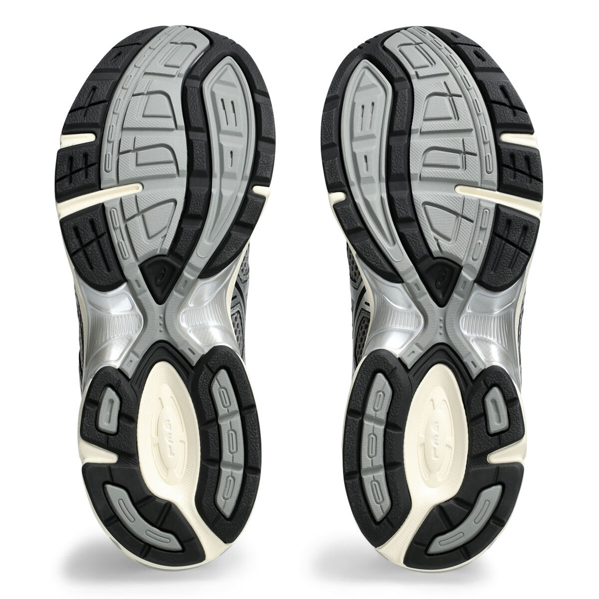 Asics GEL-1130 Casual Shoes