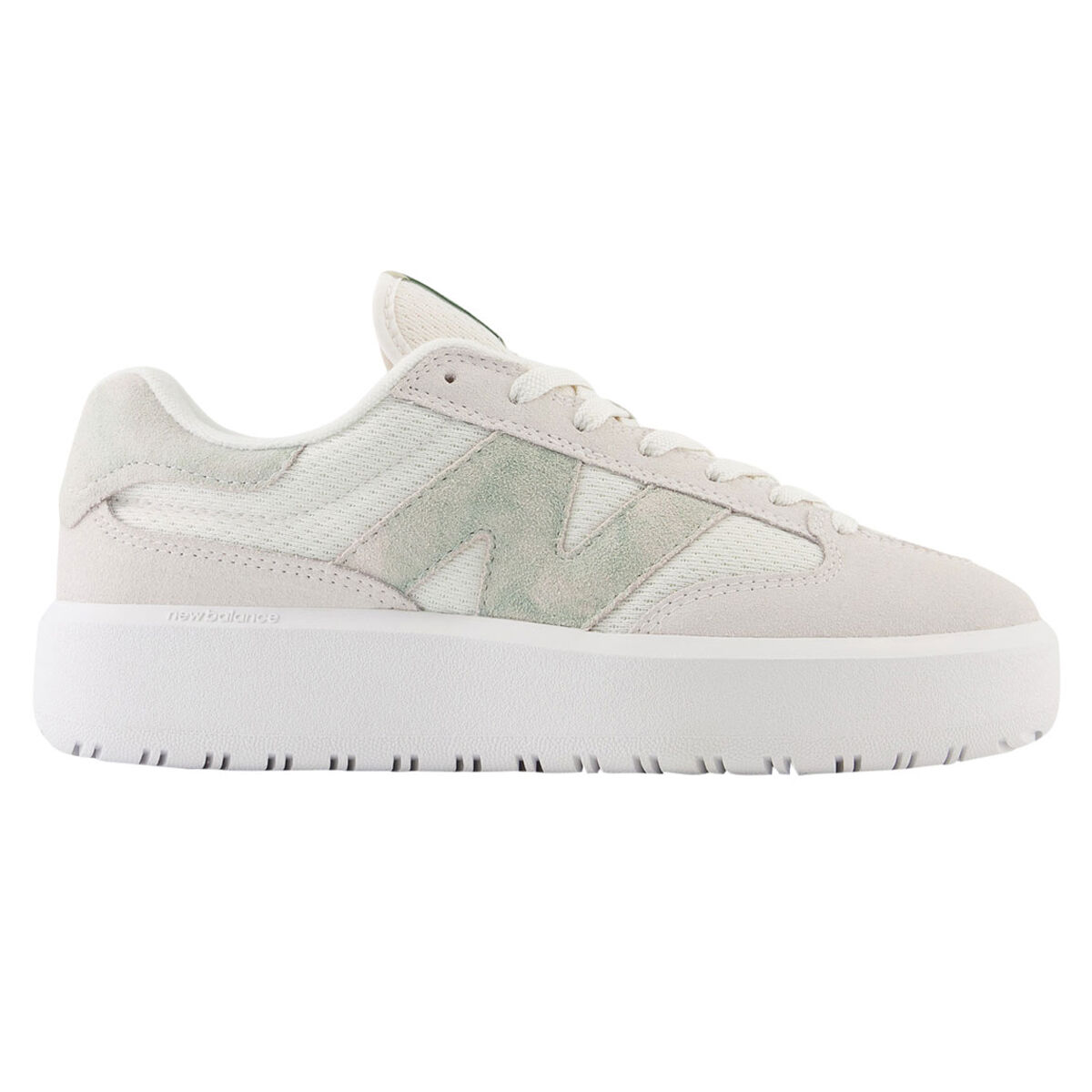 New Balance CT302 Casual Shoes