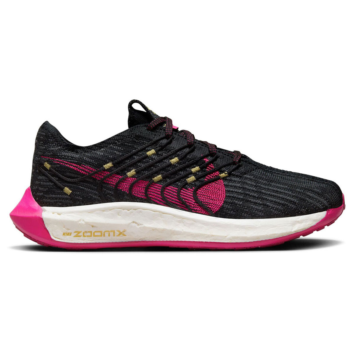 Nike Pegasus Turbo Next Nature Womens Running Shoes