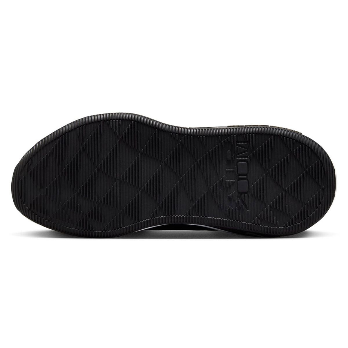 Nike Zoom Bella 7 Womens Training Shoes