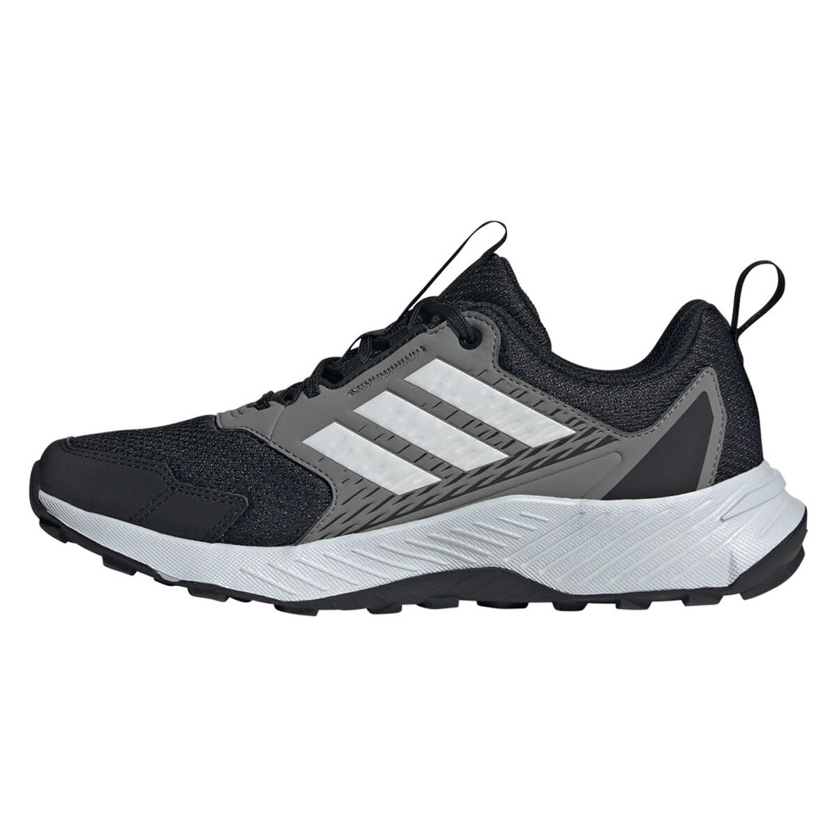 Adidas Terrex Tracefinder 2 Womens Trail Running Shoes