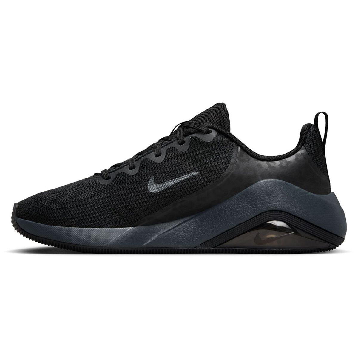 Nike Zoom Bella 7 Womens Training Shoes