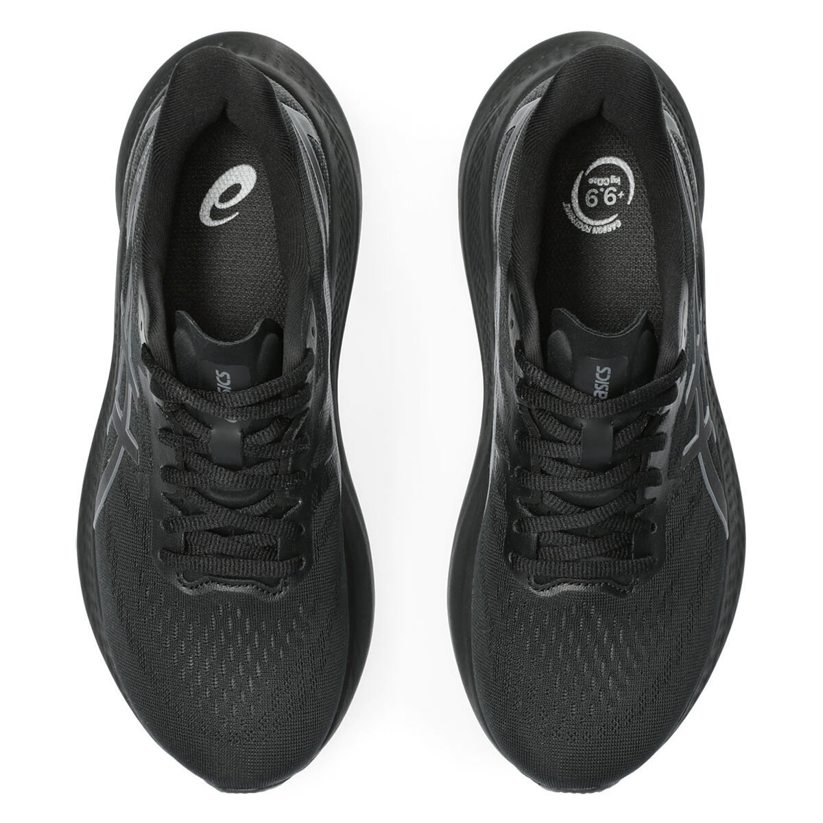 Asics GT 2000 12 D Womens Running Shoes