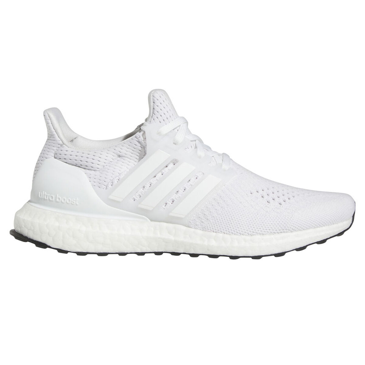 adidas Ultraboost 1.0 Womens Casual Shoes