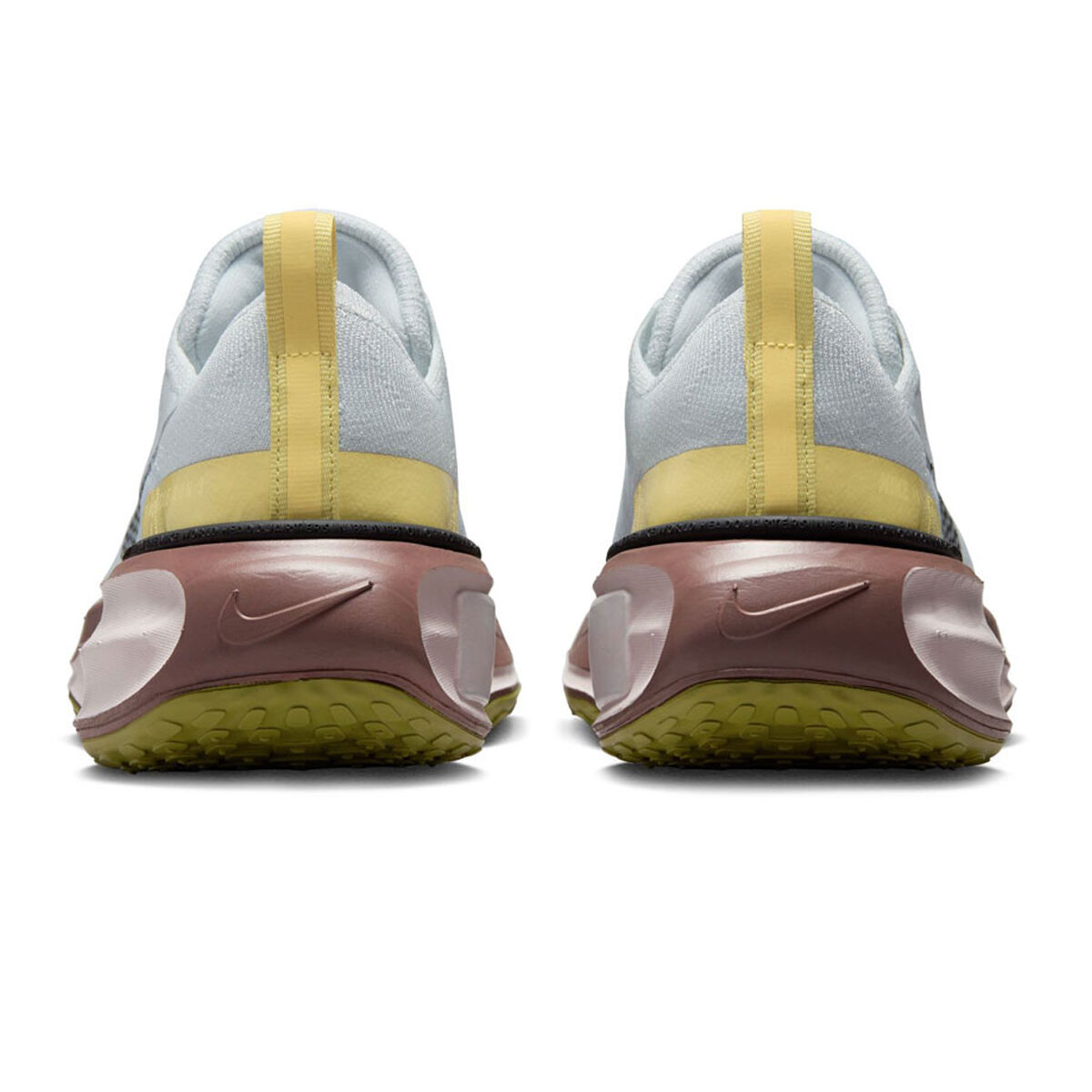 Nike ZoomX Invincible Run Flyknit 3 Womens Running Shoes