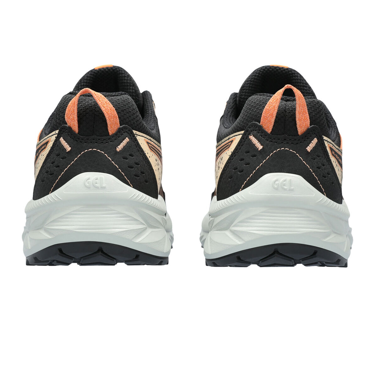 Asics GEL Venture 9 Womens Running Shoes