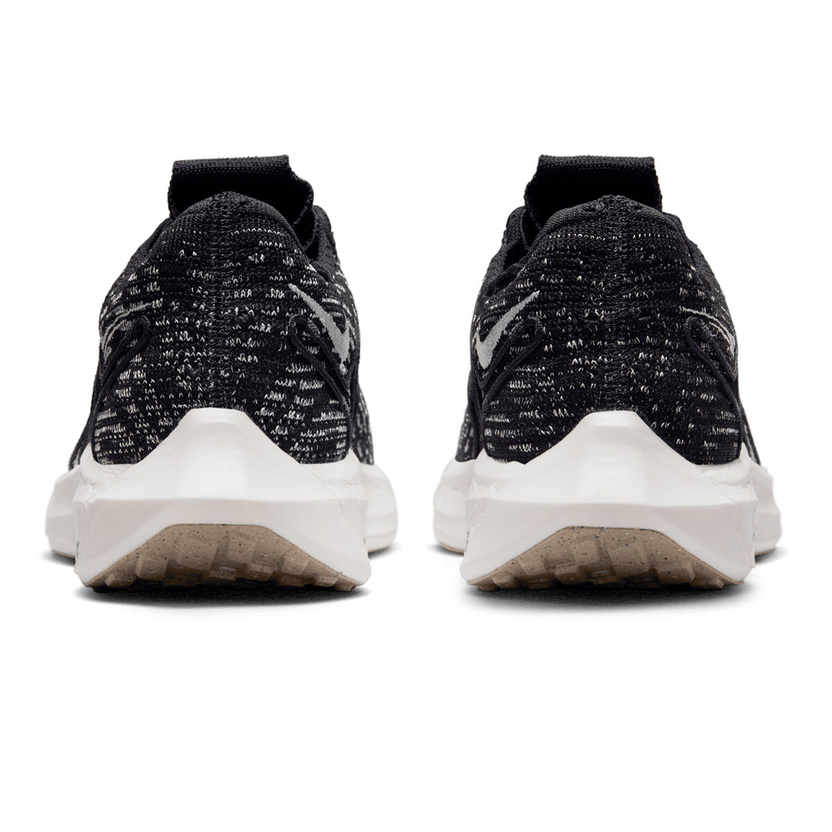 Nike Pegasus Turbo Next Nature Womens Running Shoes