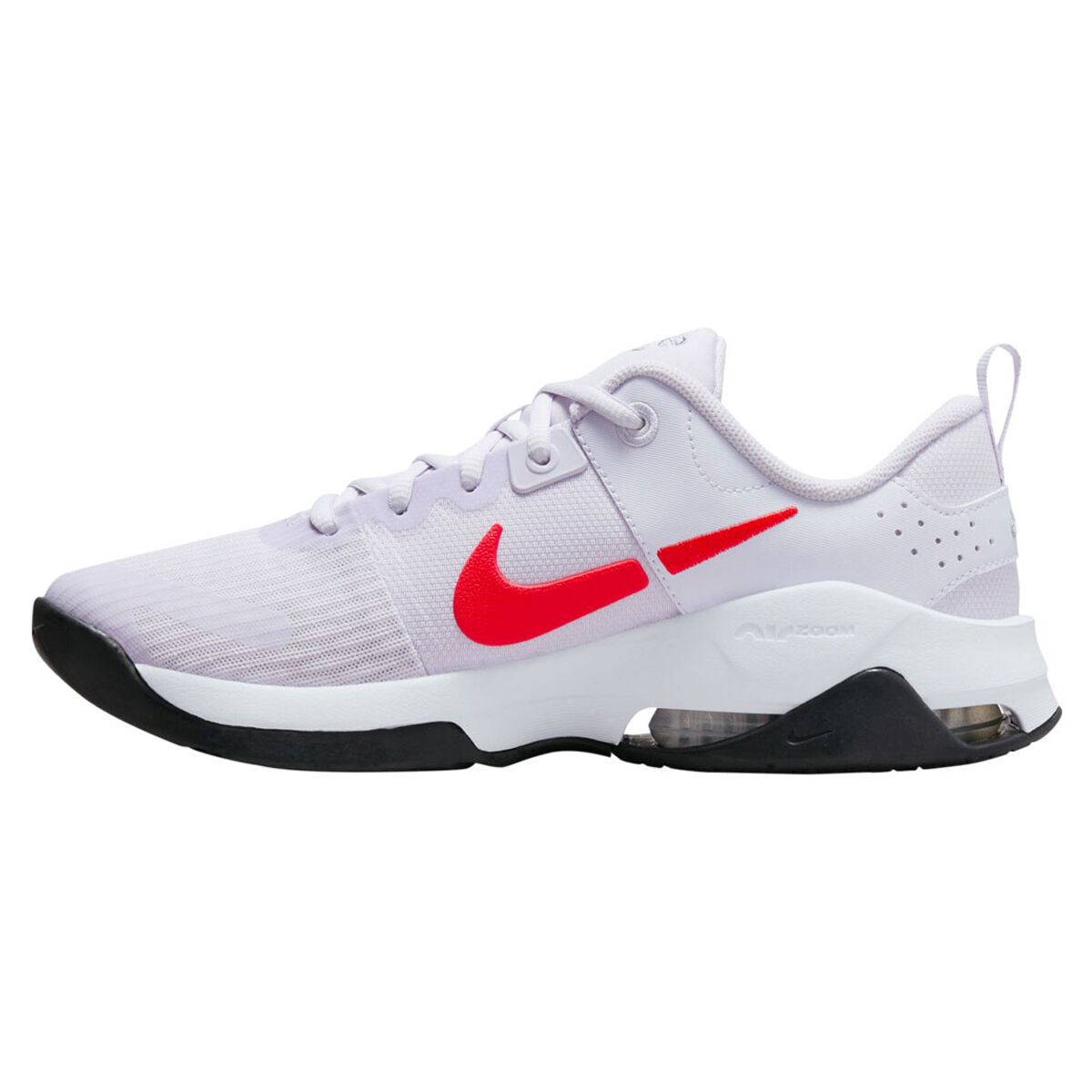 Nike Air Zoom Bella 6 Womens Training Shoes