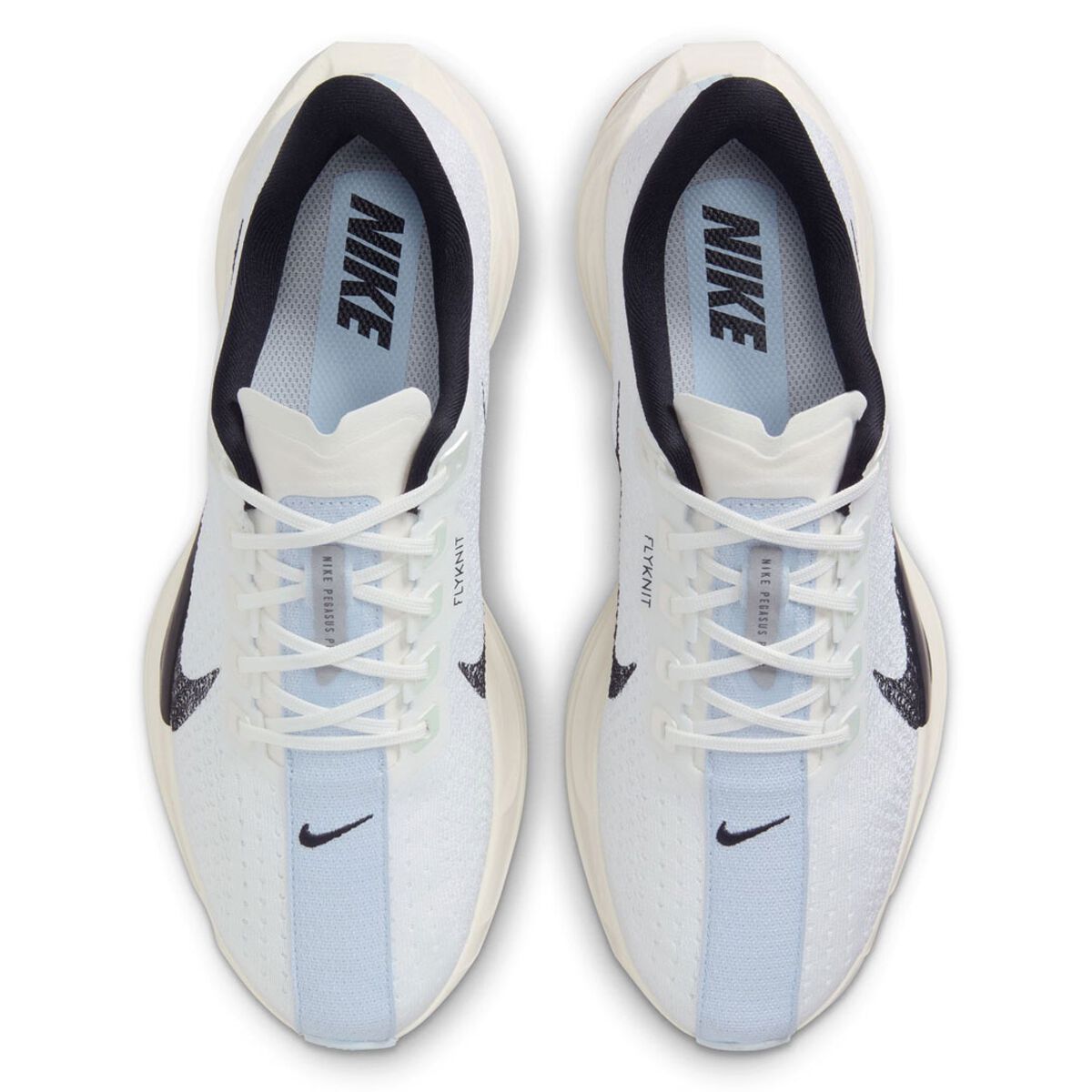 Nike Pegasus Plus Womens Running Shoes