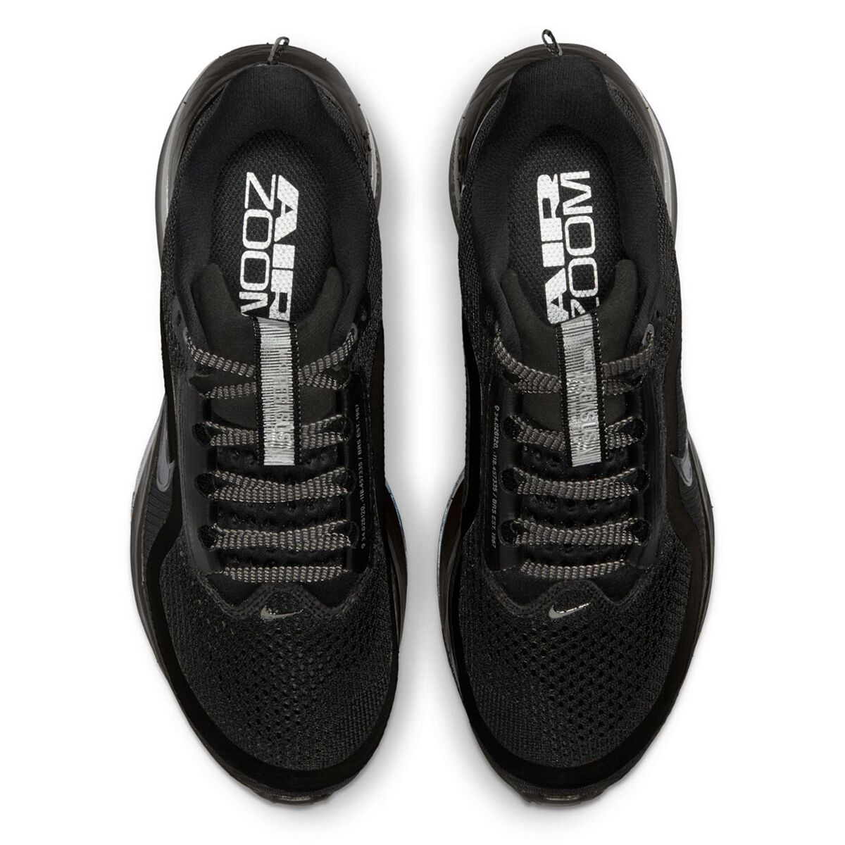 Nike Pegasus Premium Womens Running Shoes