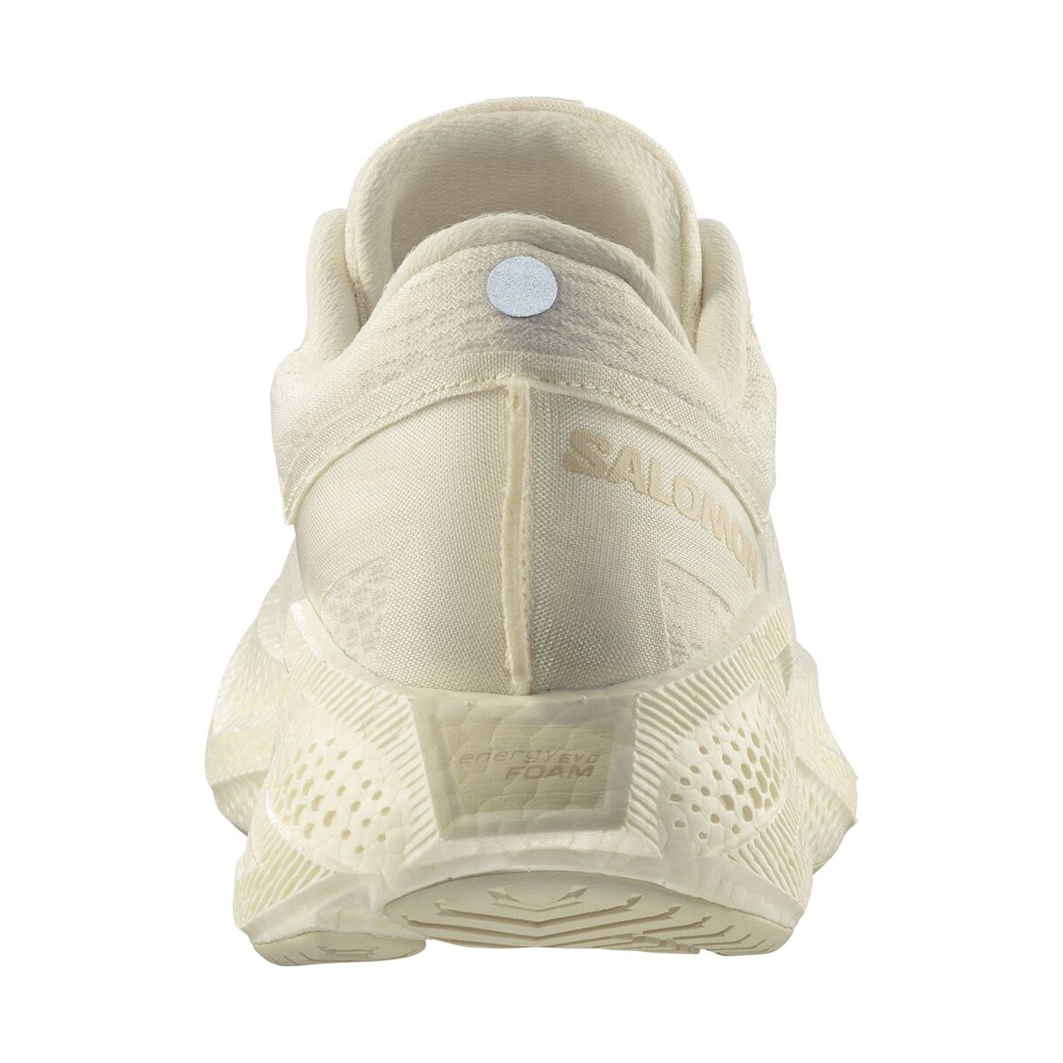 Salomon Aero Glide 3 Womens Running Shoes