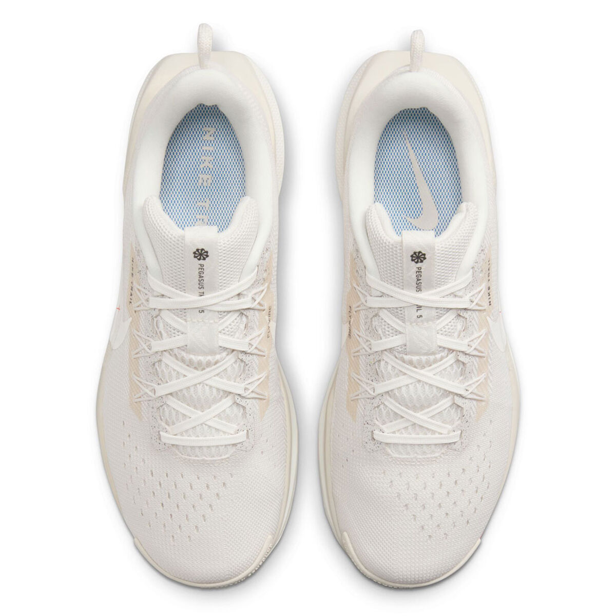 Nike Pegasus Trail 5 Womens Trail Running Shoes
