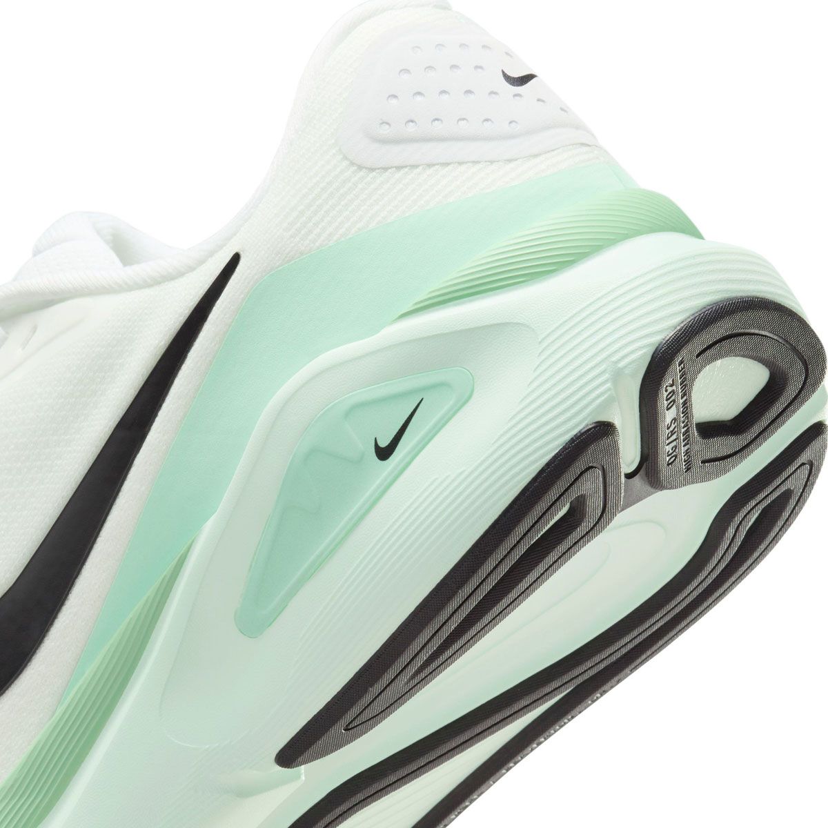 Nike Structure 26 Womens Running Shoes
