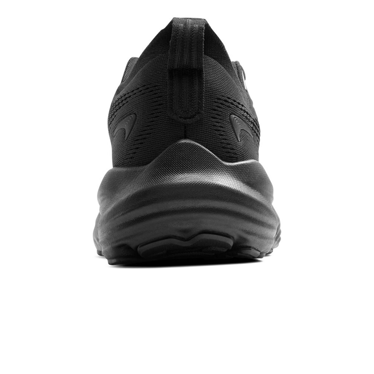 Brooks Glycerin 22 D Womens Running Shoes