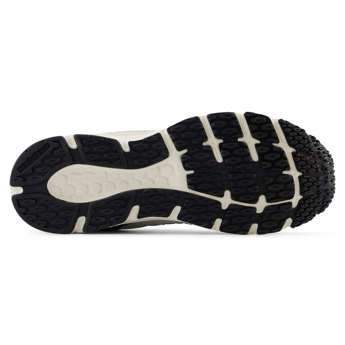 New Balance 408 V1 Casual Shoes
