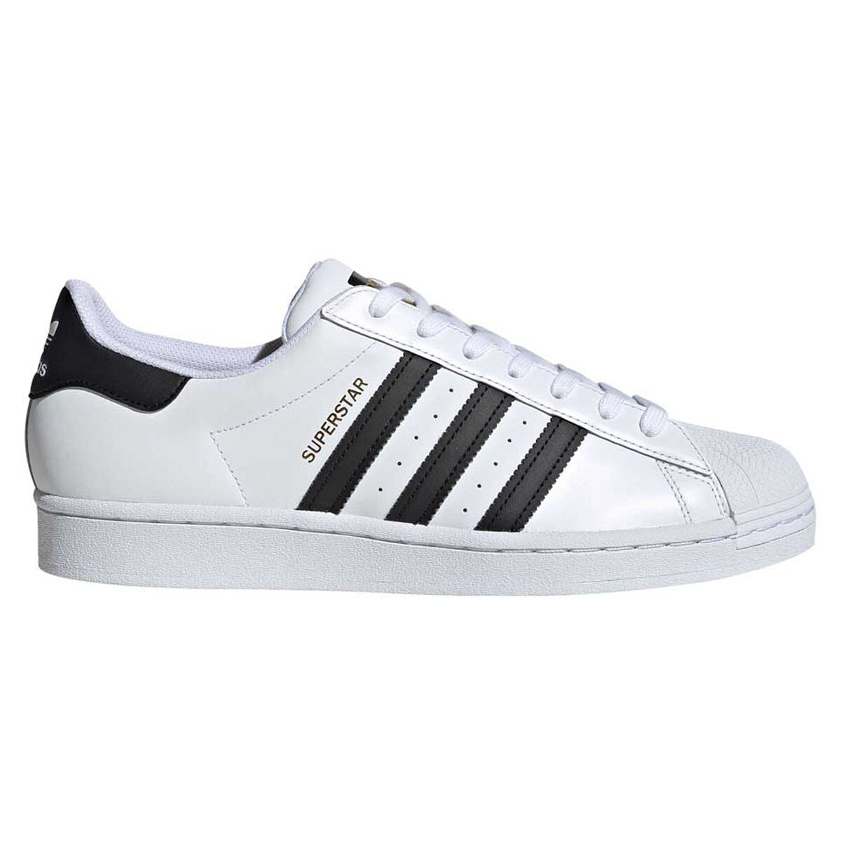 adidas Originals Superstar Casual Shoes