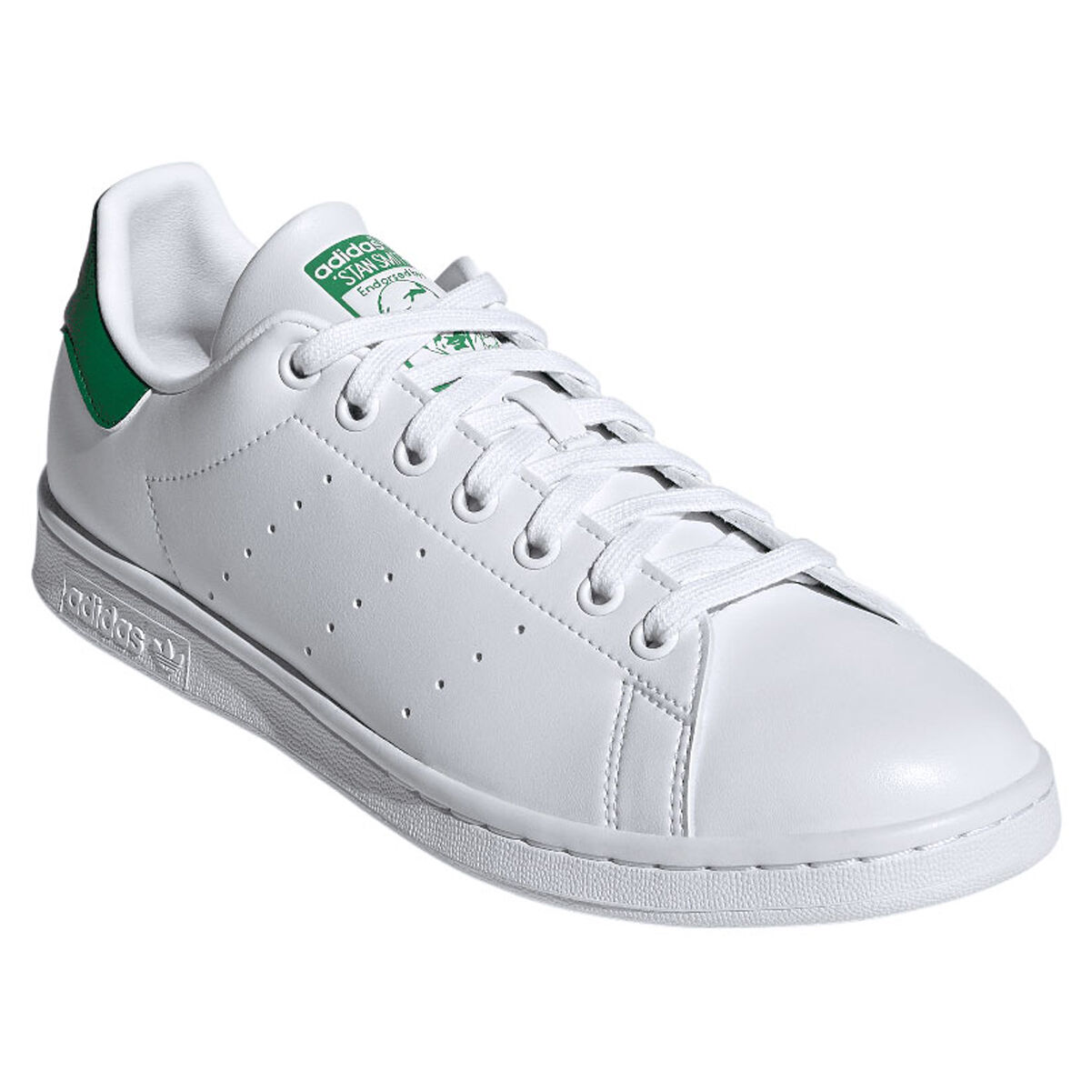 adidas Originals Stan Smith Casual Shoes
