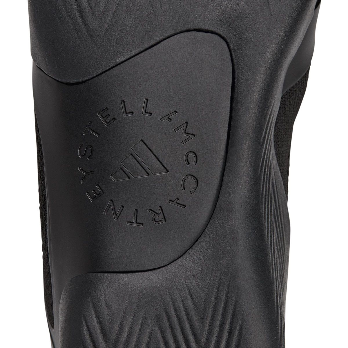 adidas Stella McCartney Taekwondo Womens Casual Shoes