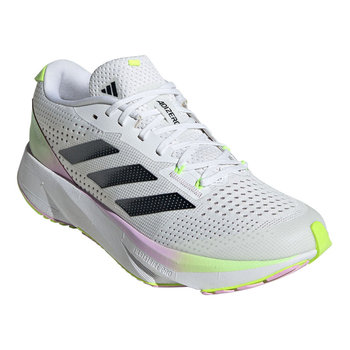 adidas Adizero SL Womens Running Shoes