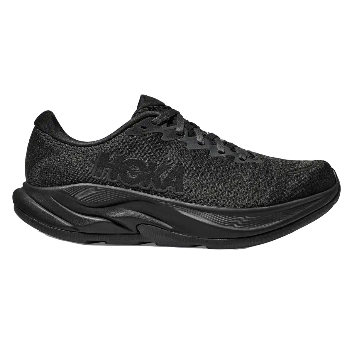 Hoka Rincon 4 Womens Running Shoes