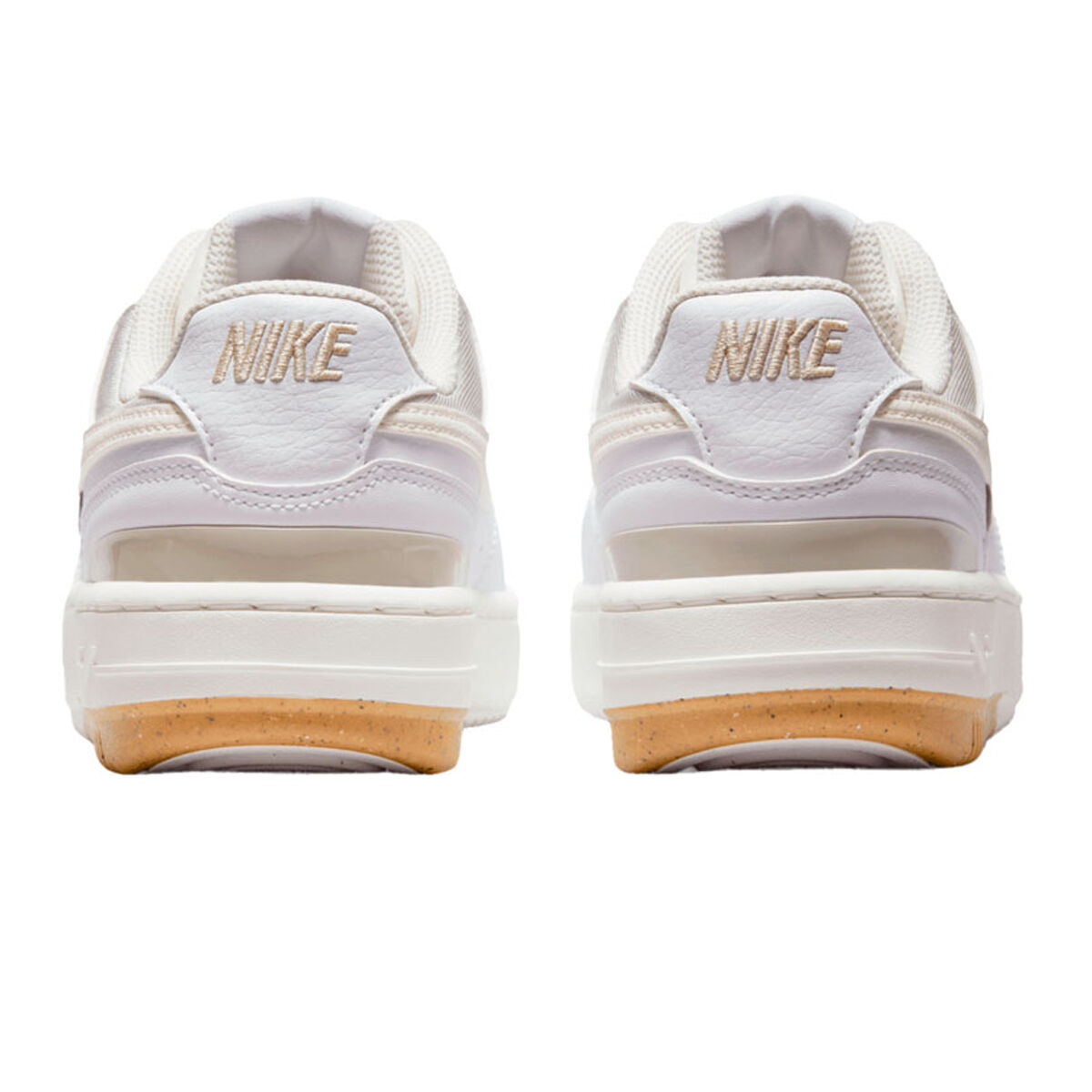 Nike Gamma Force Womens Casual Shoes