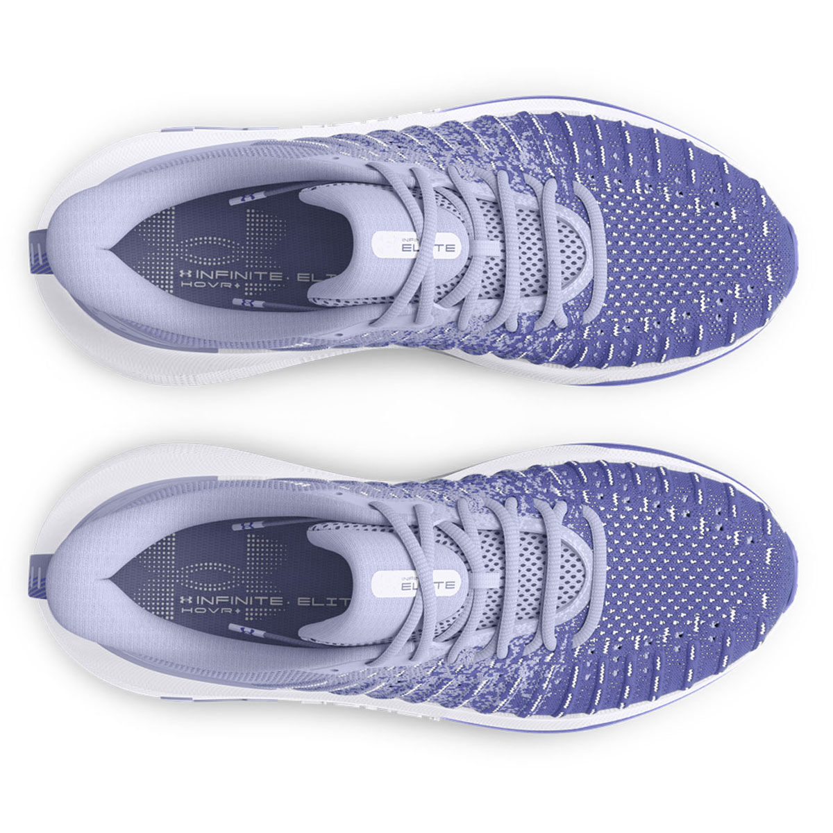 Under Armour Infinite Elite Womens Running Shoes