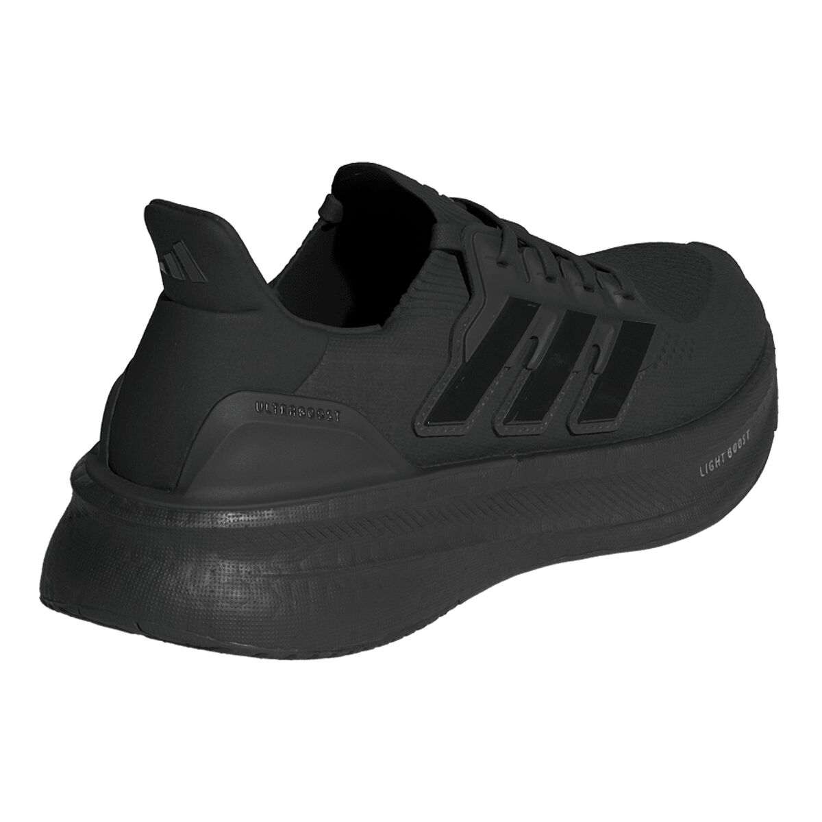 adidas Ultraboost 5 Womens Running Shoes