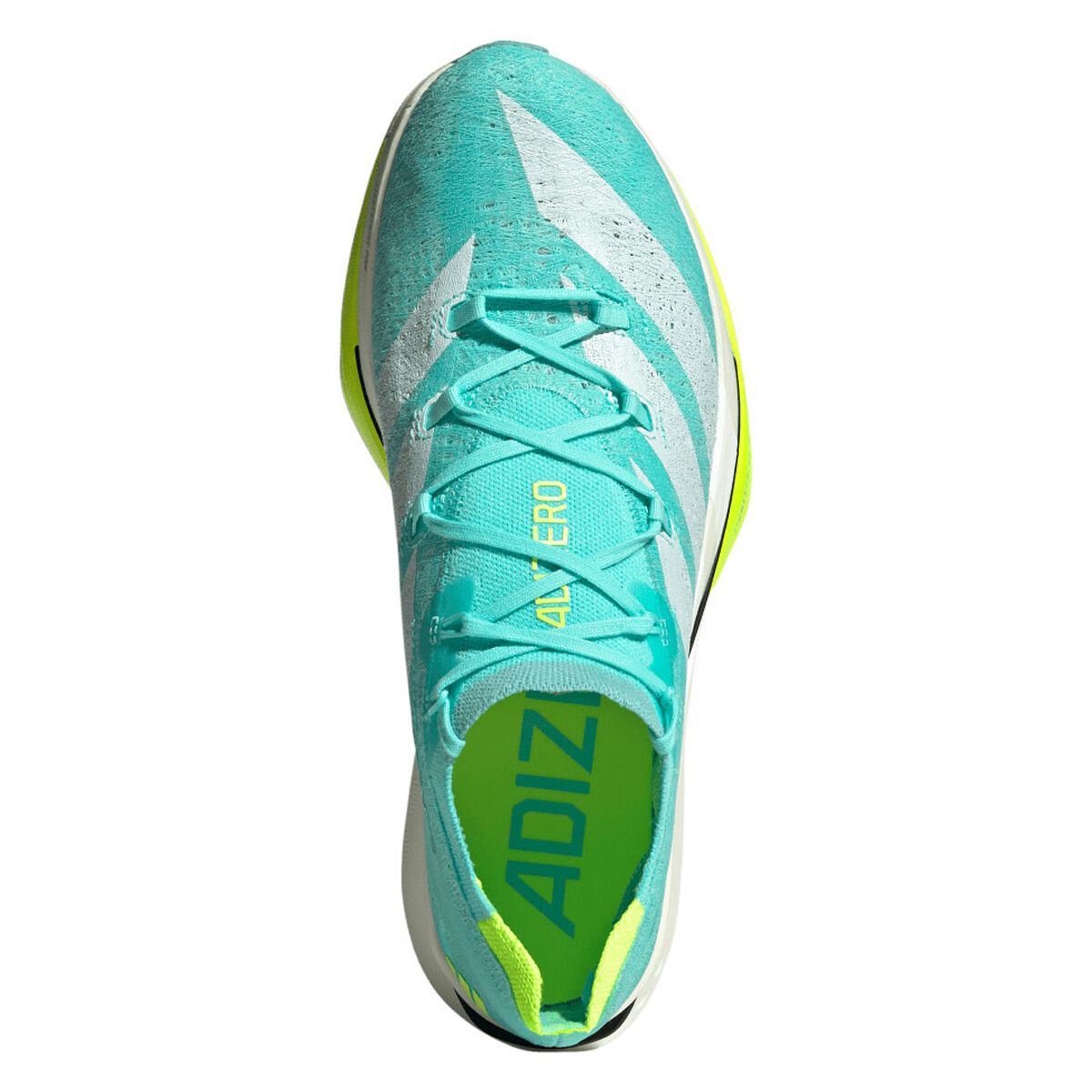 adidas Adizero Prime X3 Strung Running Shoes