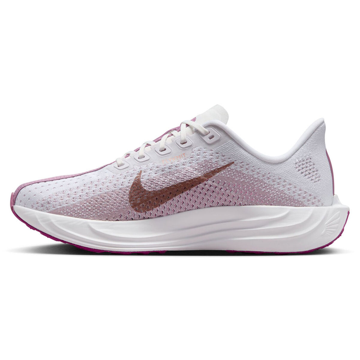 Nike Pegasus Plus Womens Running Shoes