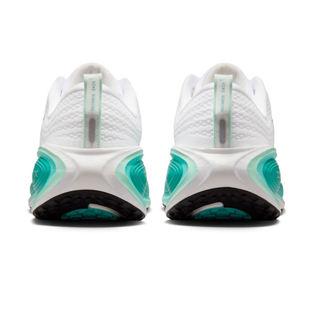 Nike Vomero Plus Womens Running Shoes