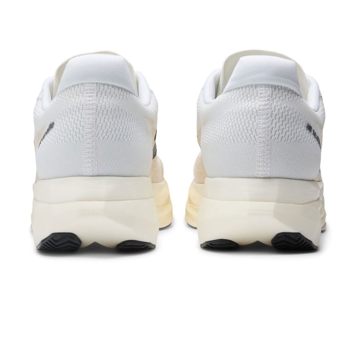 New Balance SC Elite V5 Womens Running Shoes