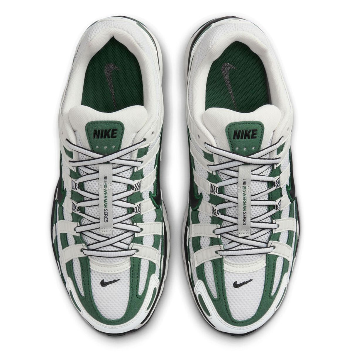 Nike P-6000 Casual Shoes