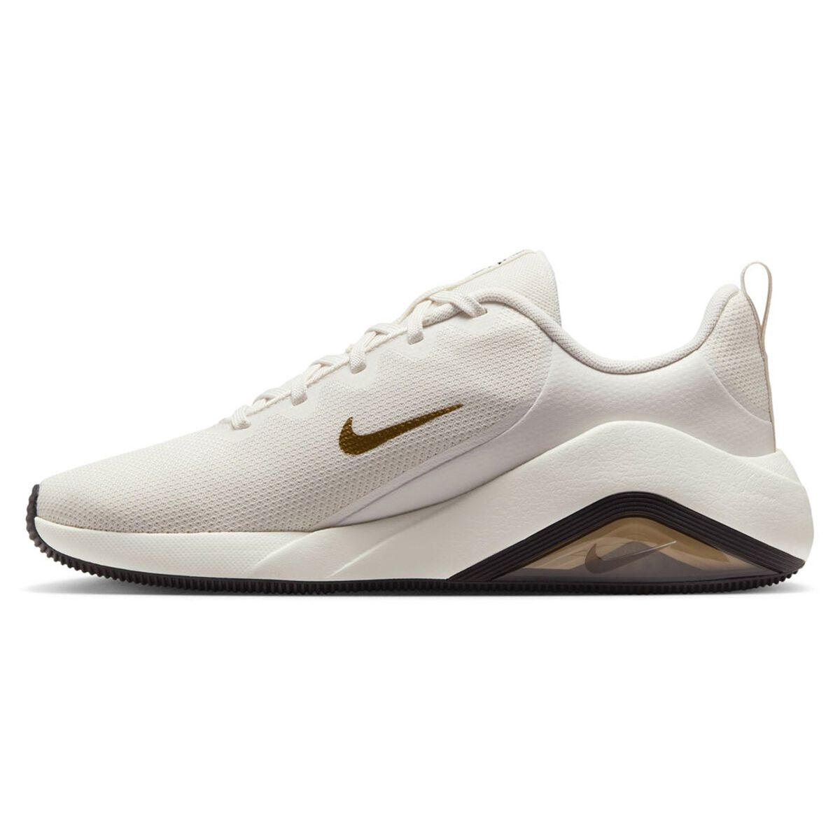 Nike Zoom Bella 7 Womens Training Shoes
